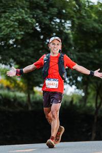 BIB: 5643
                            <button type="button" onclick="openModal(22342833)" class="btn btn-primary btn-sm float-right btn-popup" data-toggle="modal" data-target=".modal-high-quality">
                        <i class="fas fa-shopping-cart"></i> Add to Cart
                    </button>
                                            <button type="button" onclick="isThisMe(22342833, true)" class="btn btn-success btn-sm float-right btn-popup btn-isme hidden" data-toggle="tooltip" data-placement="bottom" title="นี่คือรูปของคุณใช่ไหม คลิกที่นี่เพื่อเอาเข้าอัลบั้ม">
                        <i class="fas fa-plus"></i> Add to album
                    </button>
                    <button type="button" onclick="isThisMe(22342833, false)" class="btn btn-warning btn-sm float-right btn-popup btn-isnotme hidden">
                        <i class="fas fa-ban"></i> Remove from album
                    </button>